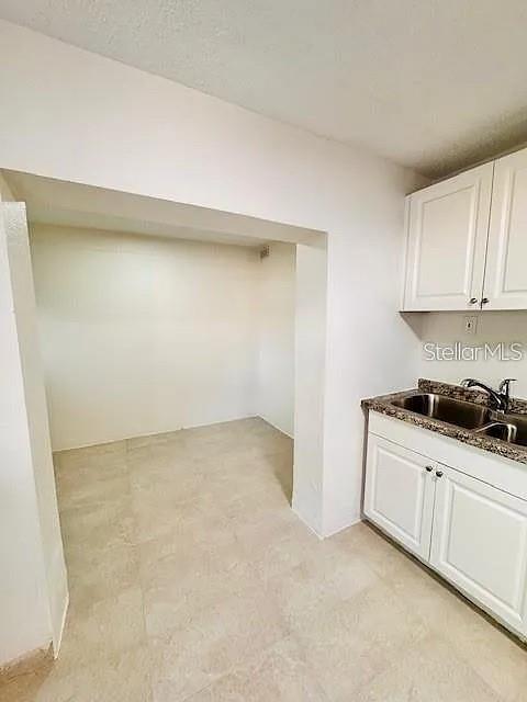 Image 9 of 19 For 209 Emily Street