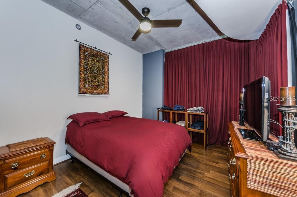 Image 10 of 22 For 777 Ashley Drive 2403