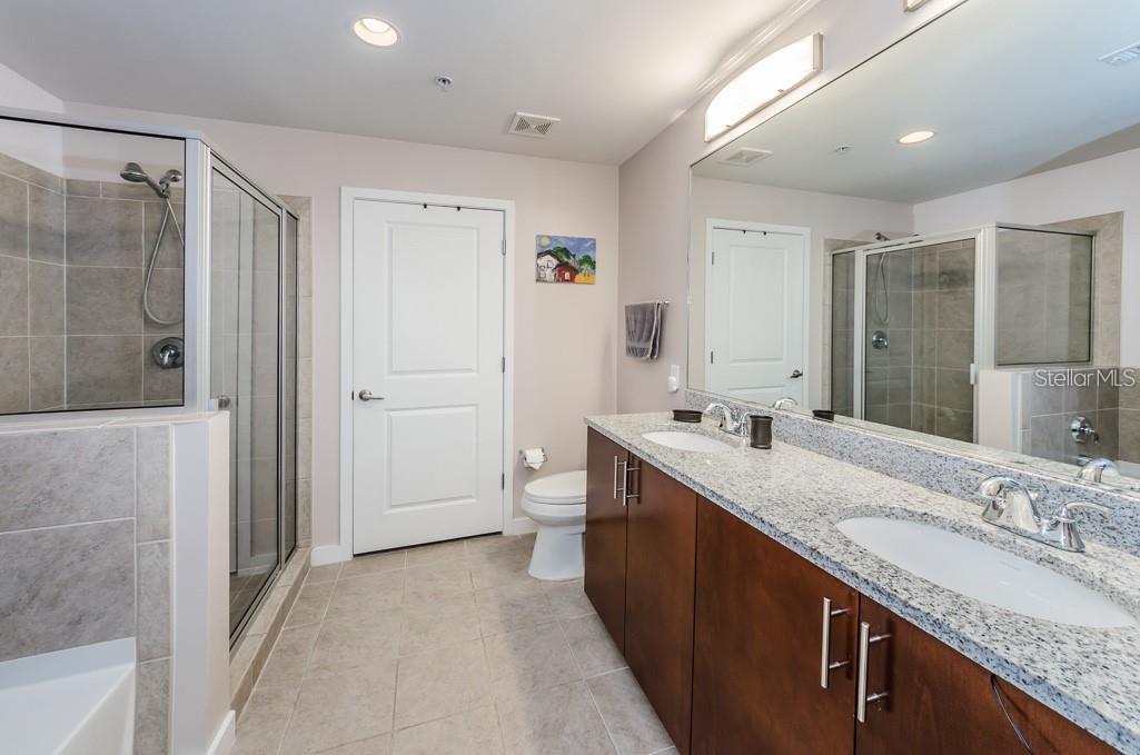 Image 12 of 22 For 777 Ashley Drive 2403