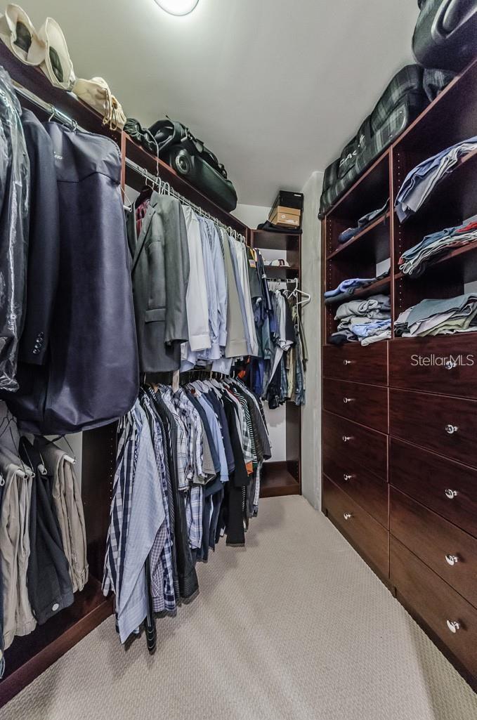 Image 14 of 22 For 777 Ashley Drive 2403