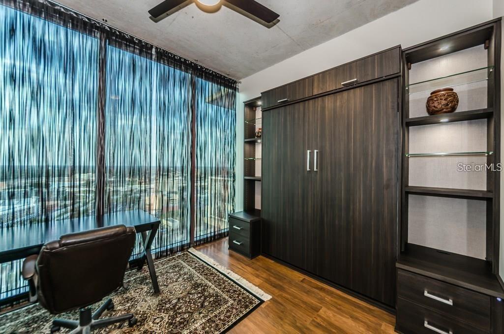 Image 15 of 22 For 777 Ashley Drive 2403