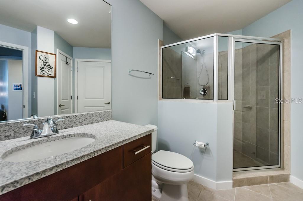 Image 16 of 22 For 777 Ashley Drive 2403