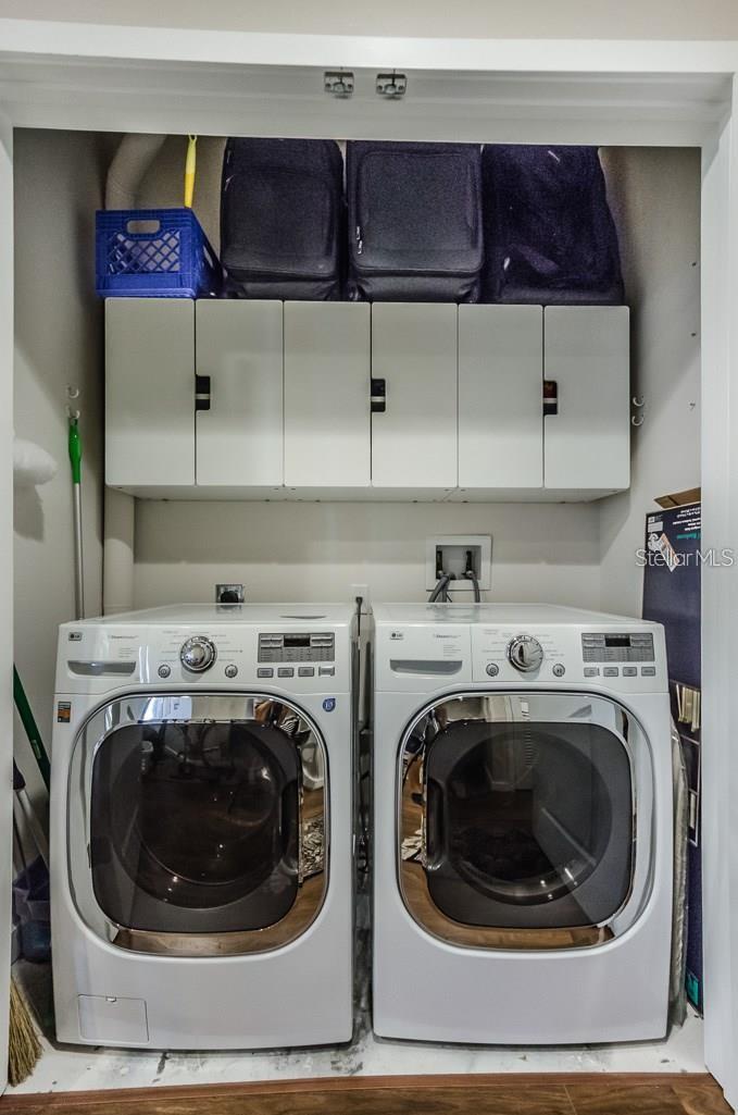 Image 17 of 22 For 777 Ashley Drive 2403