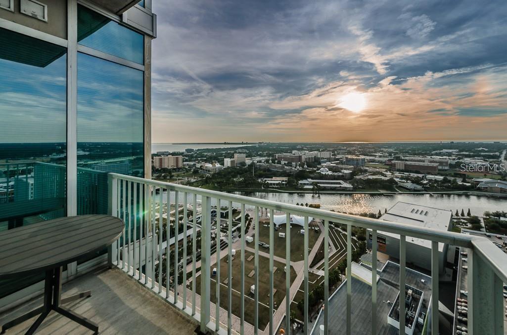 Image 3 of 22 For 777 Ashley Drive 2403