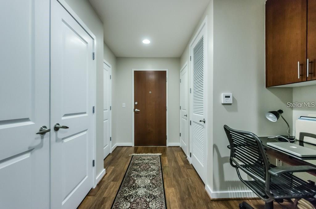 Image 4 of 22 For 777 Ashley Drive 2403