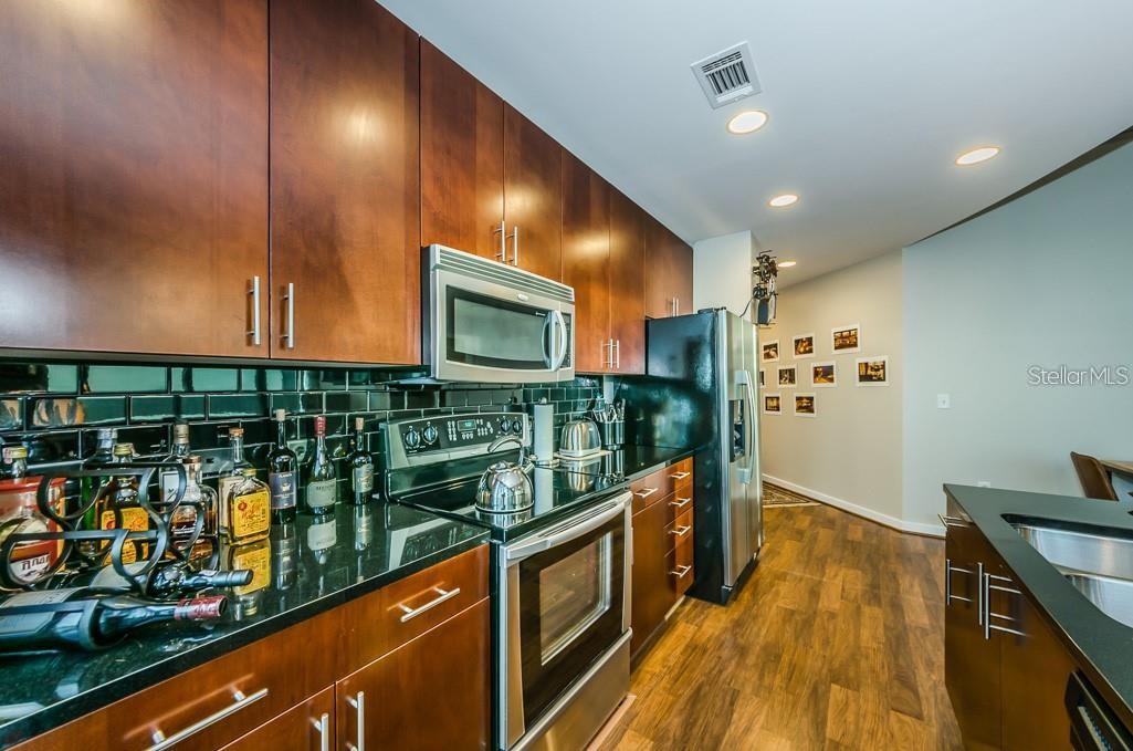 Image 8 of 22 For 777 Ashley Drive 2403