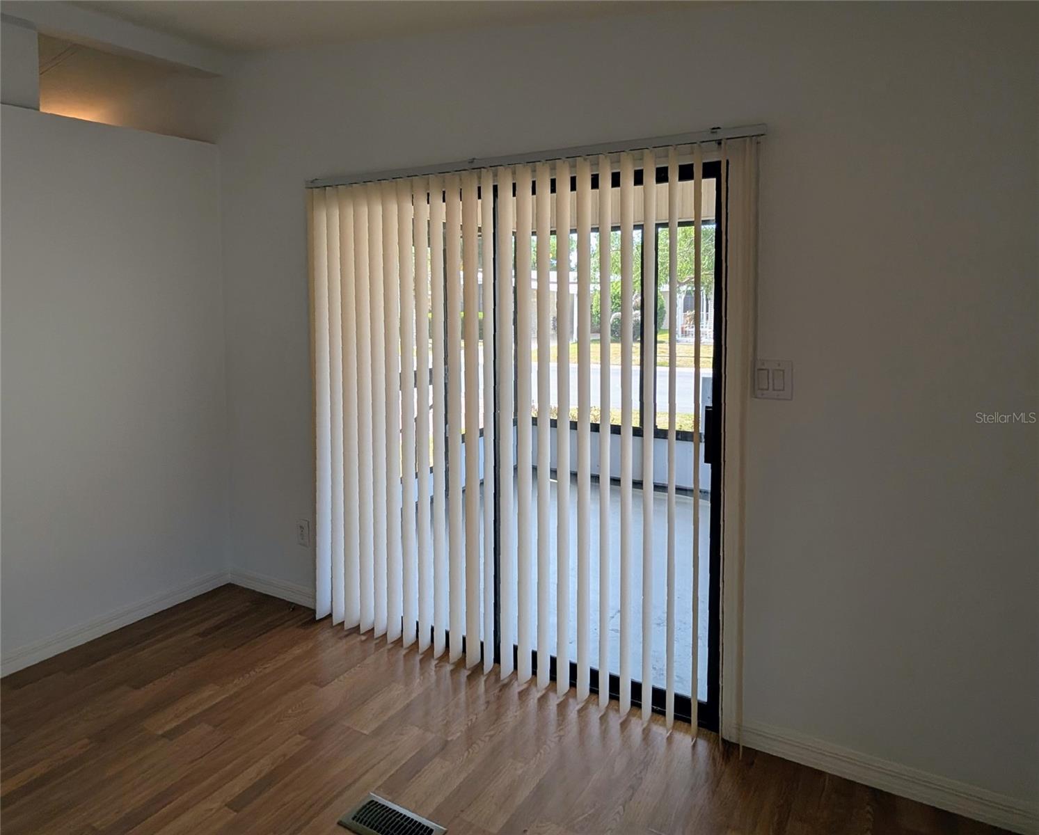 Image 12 of 32 For 34351 Timberland Boulevard