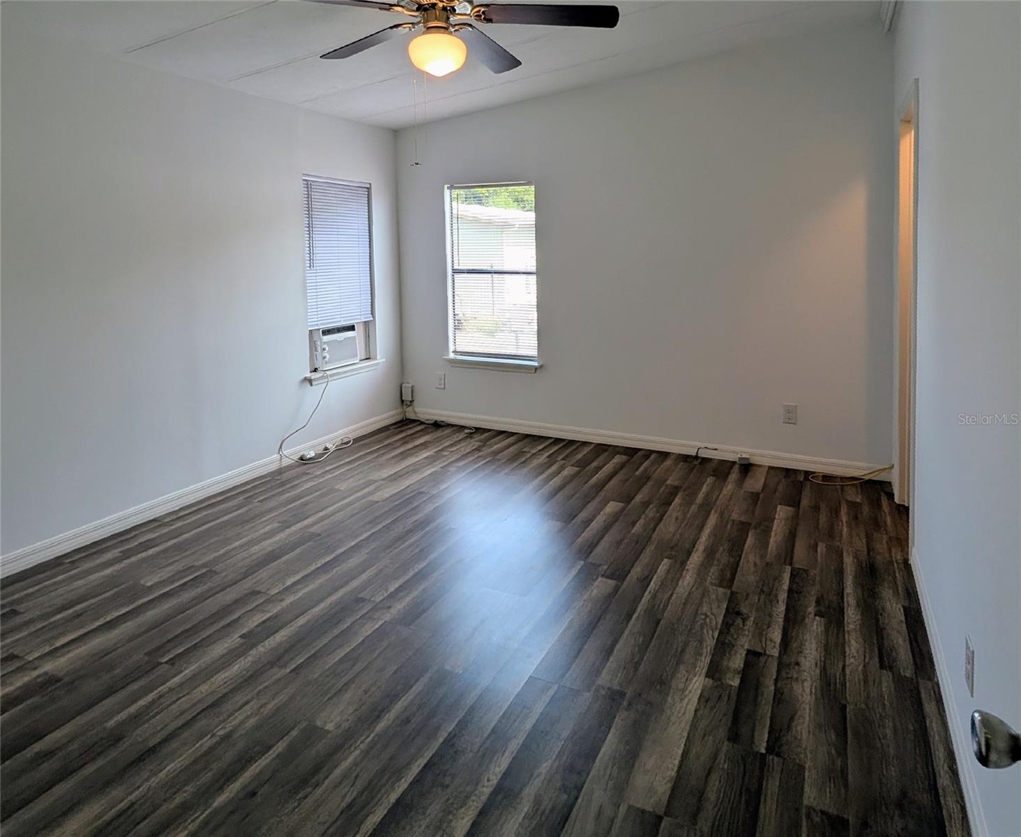 Image 13 of 32 For 34351 Timberland Boulevard