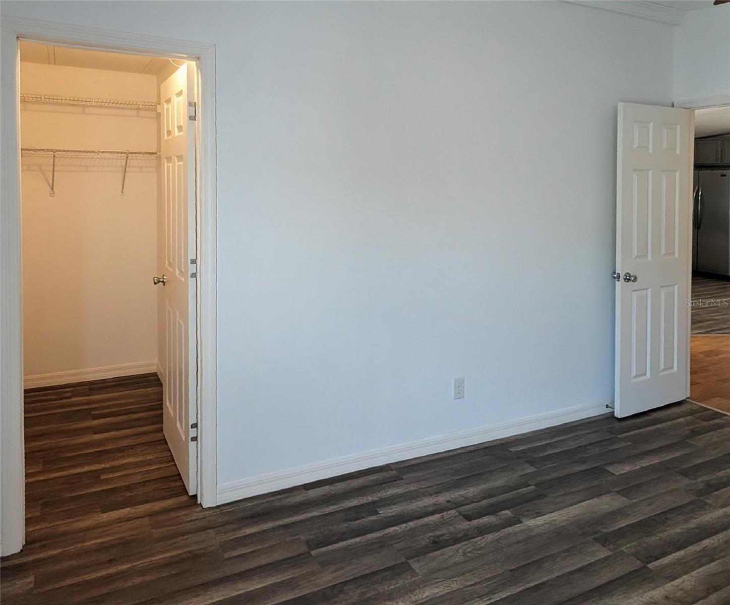 Image 14 of 32 For 34351 Timberland Boulevard