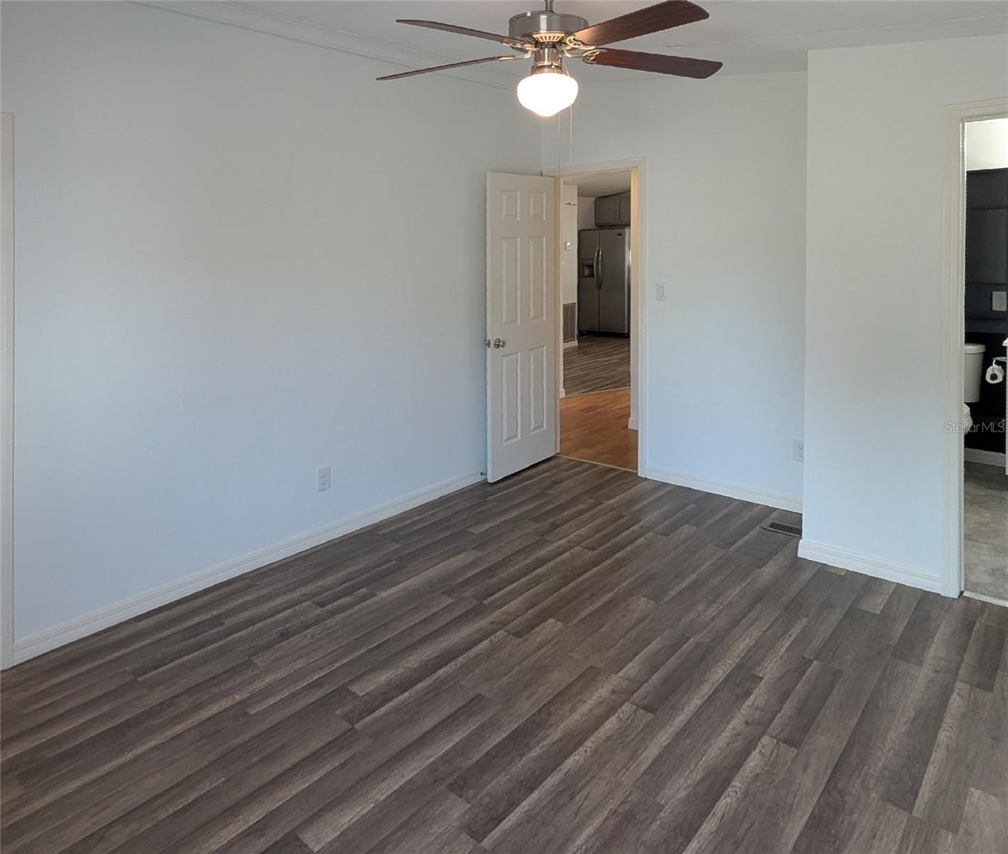 Image 15 of 32 For 34351 Timberland Boulevard