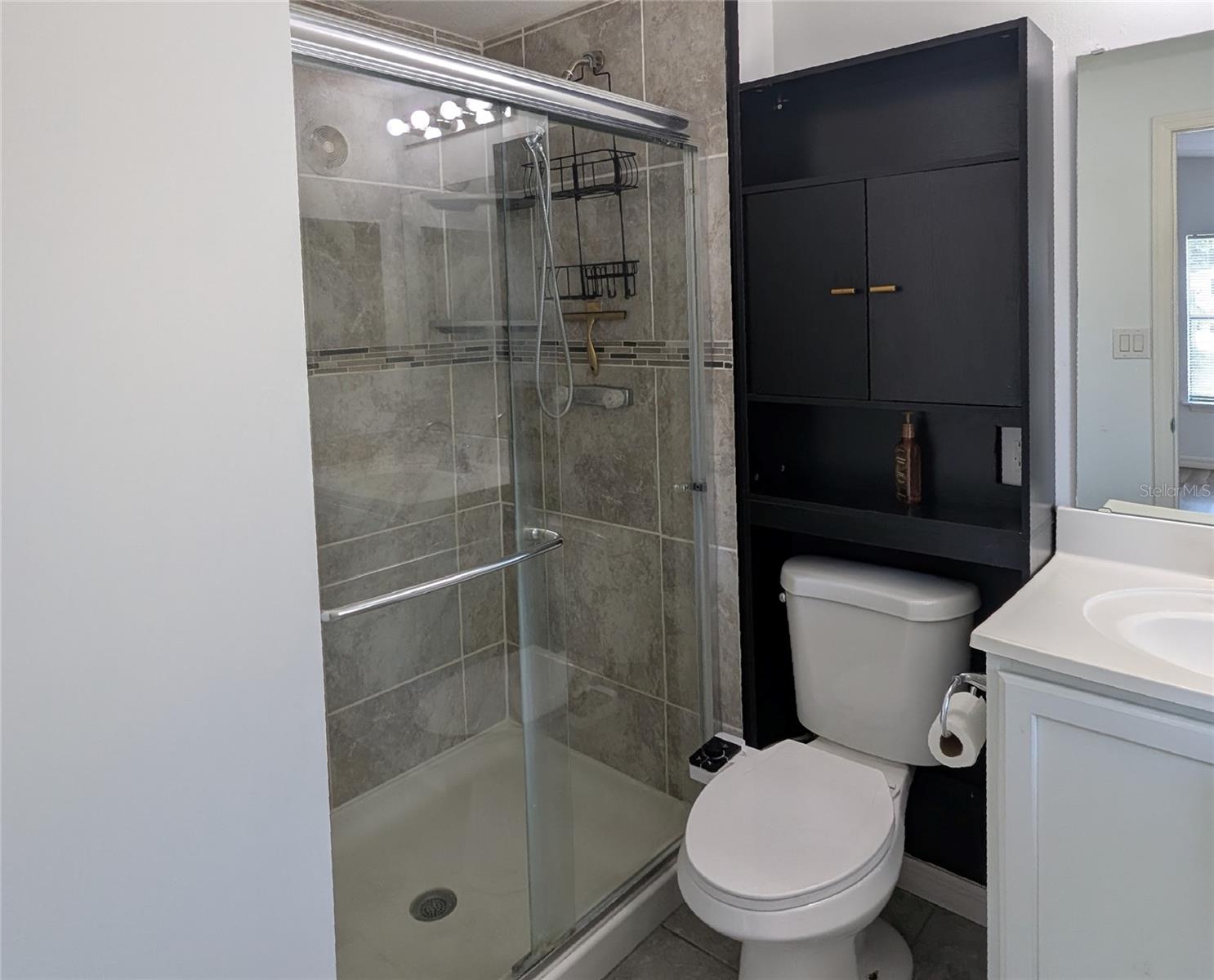 Image 16 of 32 For 34351 Timberland Boulevard