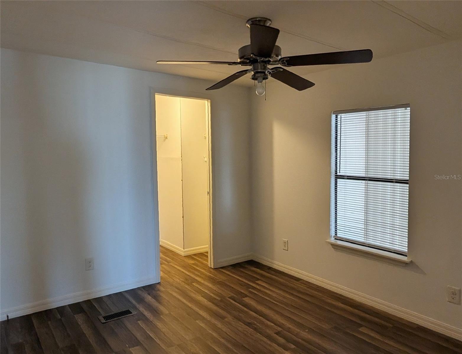 Image 17 of 32 For 34351 Timberland Boulevard