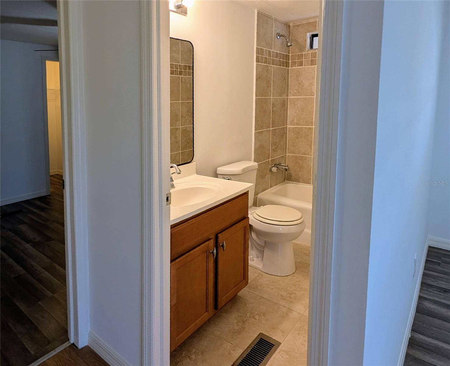 Image 18 of 32 For 34351 Timberland Boulevard