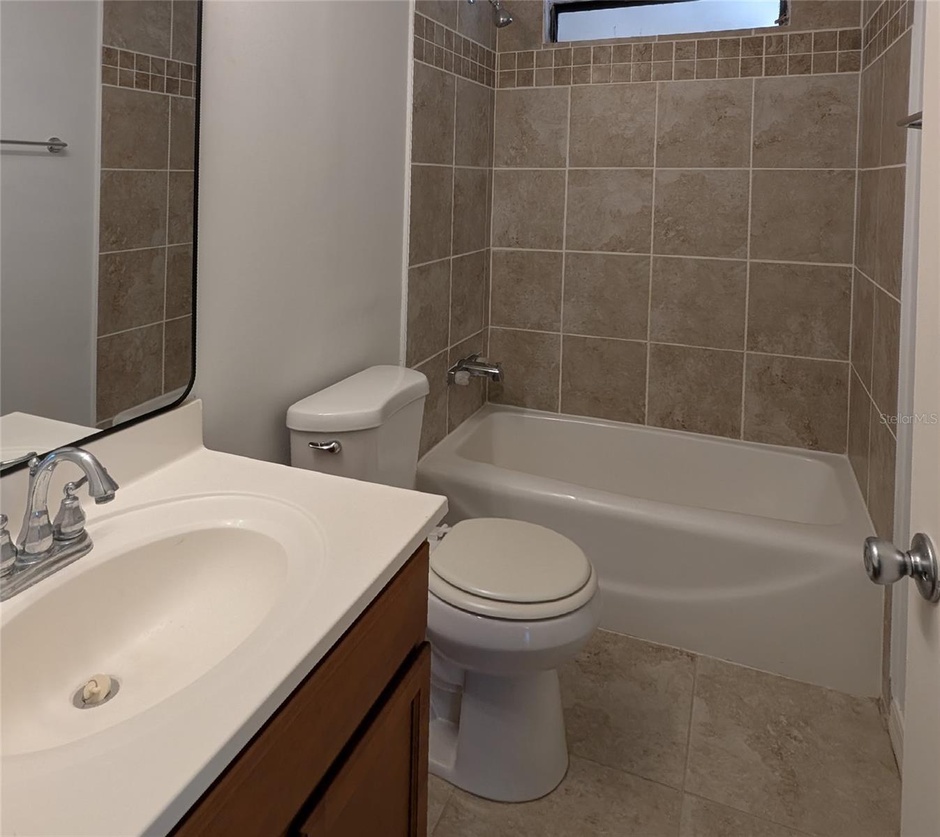 Image 19 of 32 For 34351 Timberland Boulevard