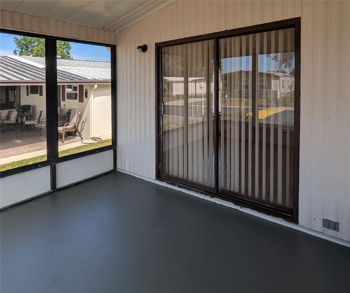 Image 2 of 32 For 34351 Timberland Boulevard