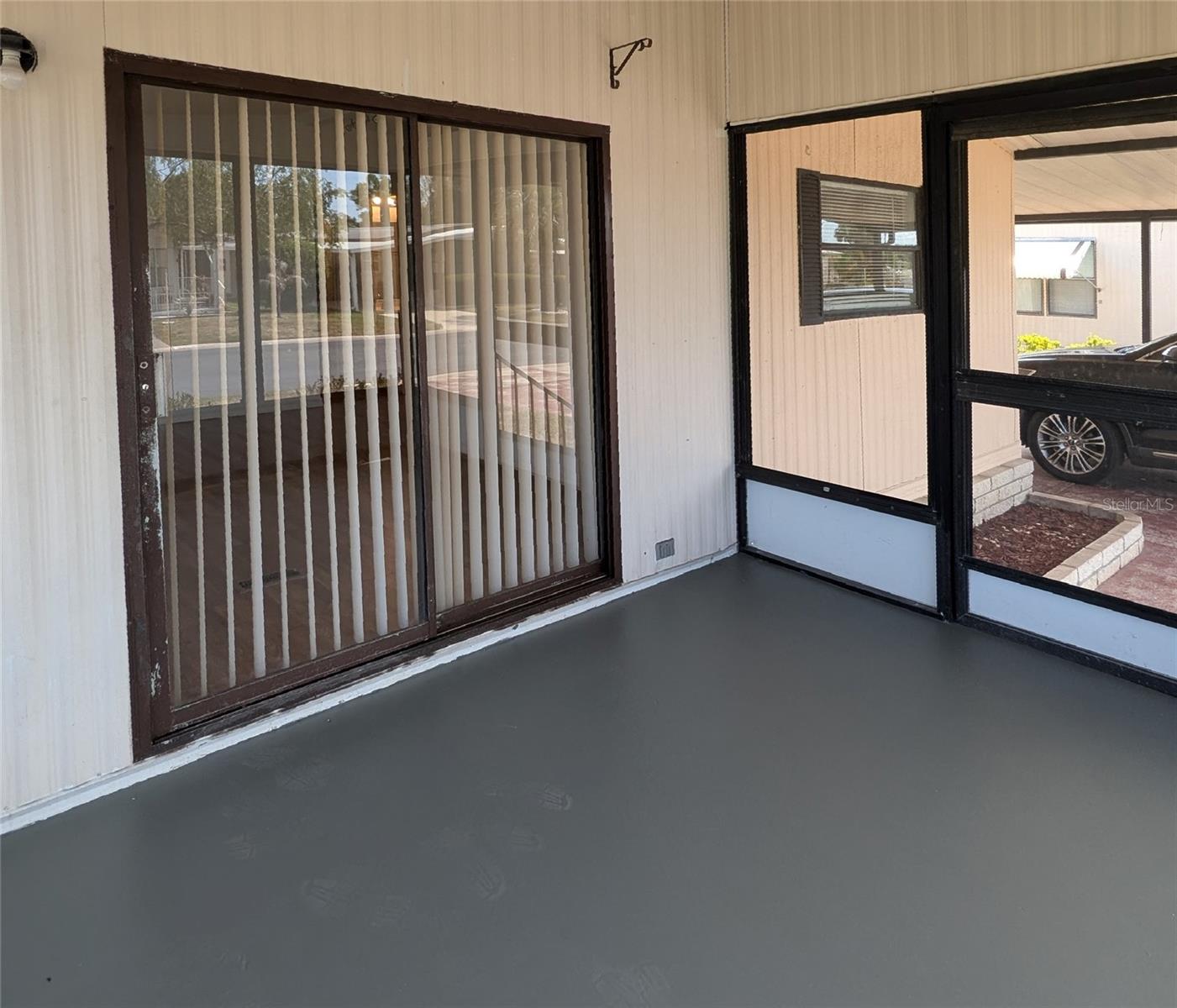 Image 20 of 32 For 34351 Timberland Boulevard