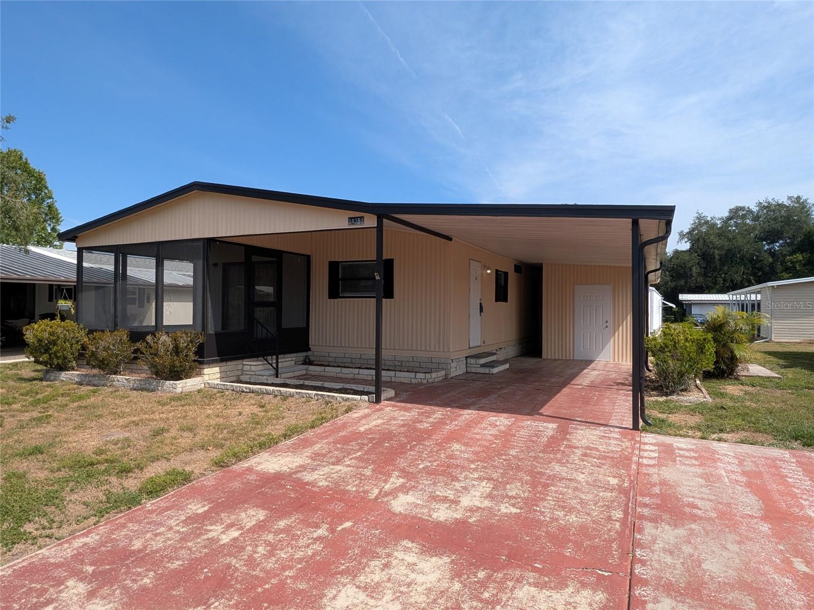 Image 21 of 32 For 34351 Timberland Boulevard