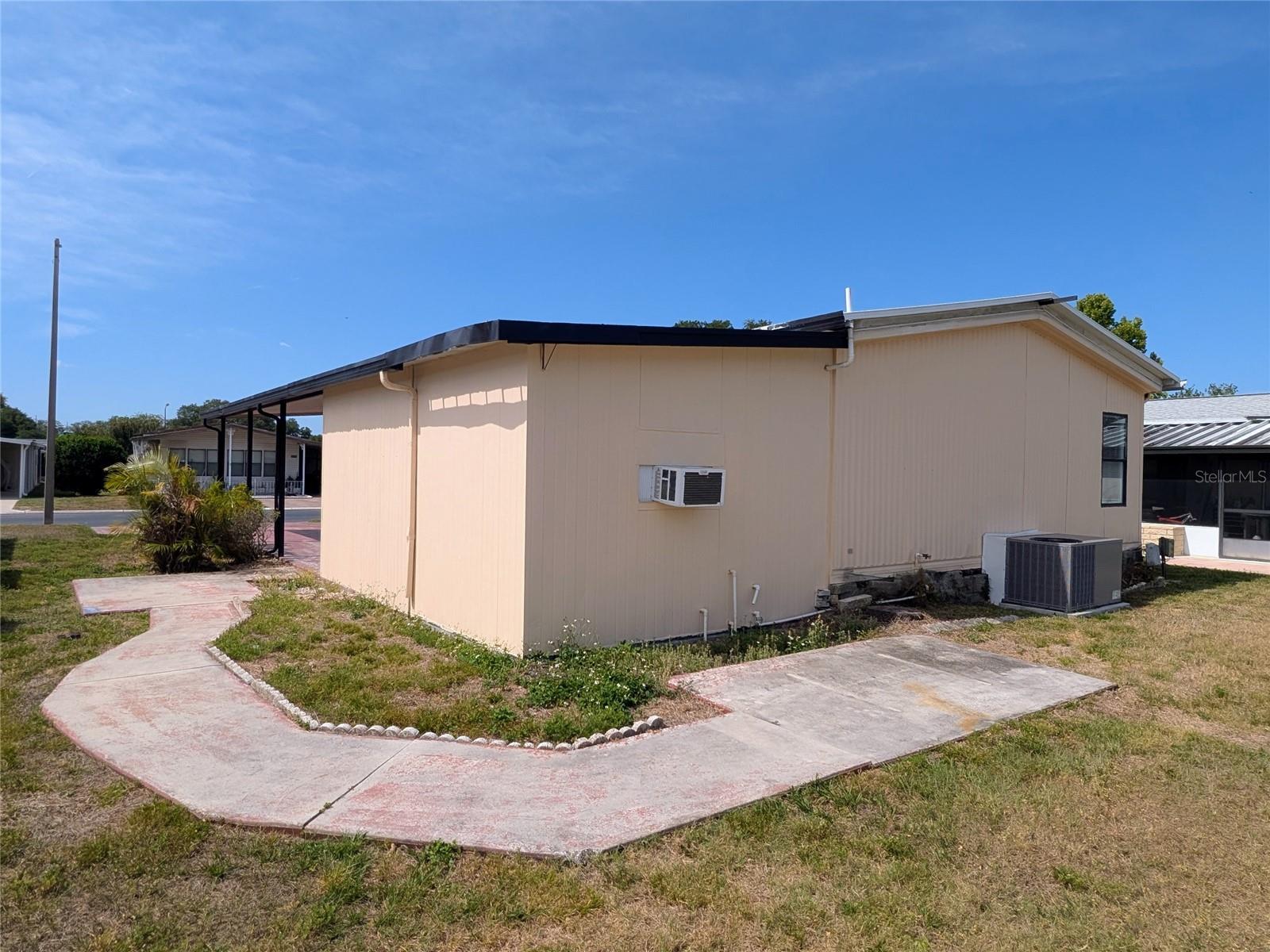 Image 22 of 32 For 34351 Timberland Boulevard