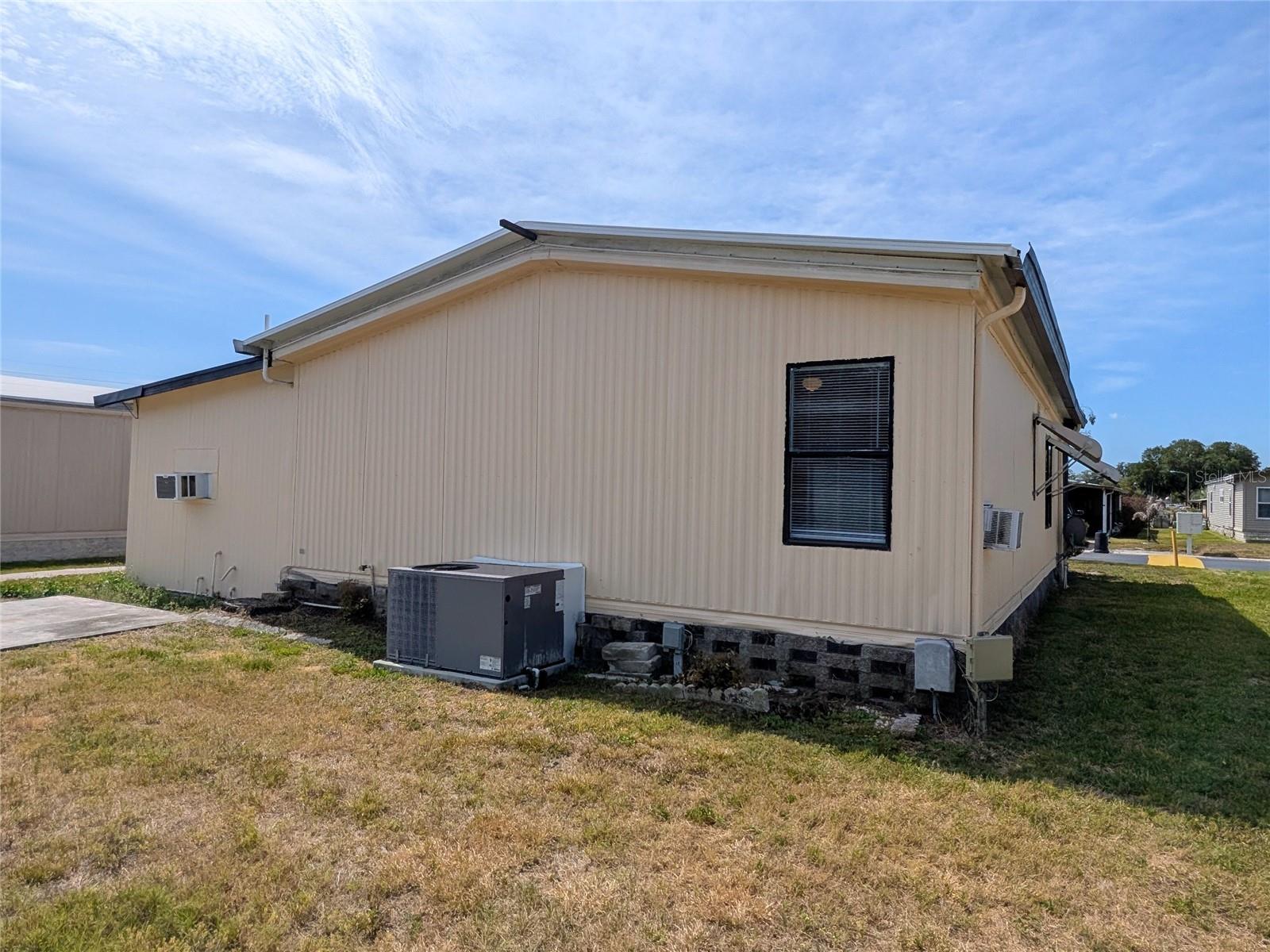 Image 23 of 32 For 34351 Timberland Boulevard