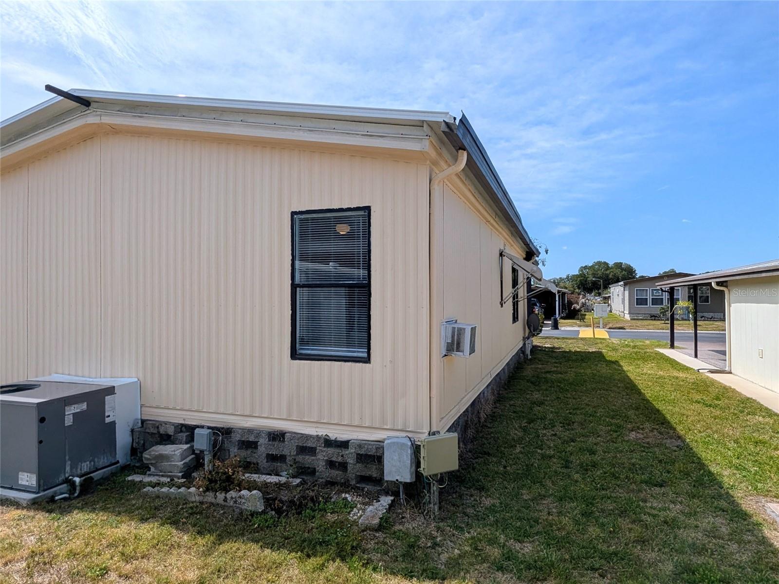 Image 24 of 32 For 34351 Timberland Boulevard