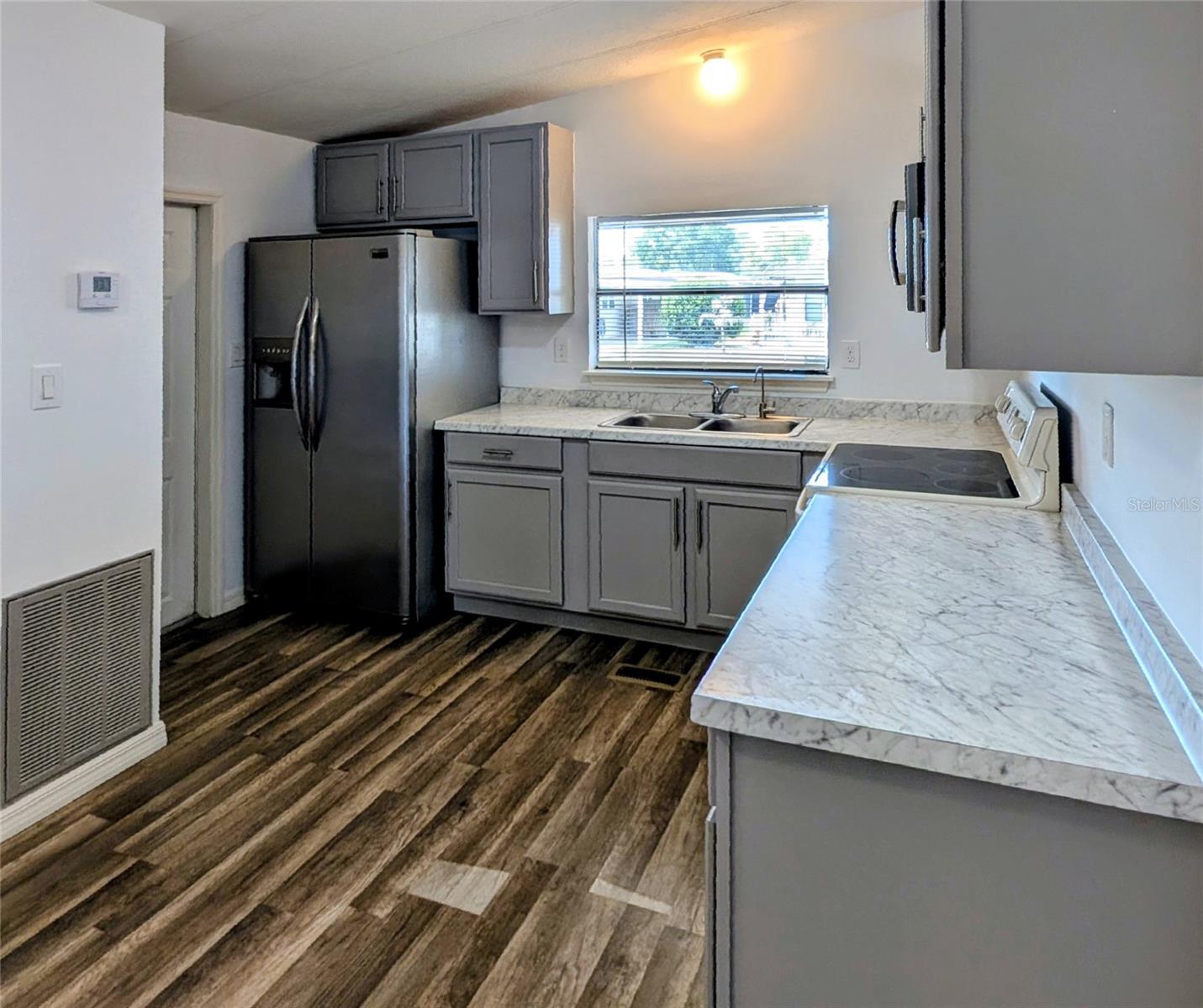 Image 3 of 32 For 34351 Timberland Boulevard