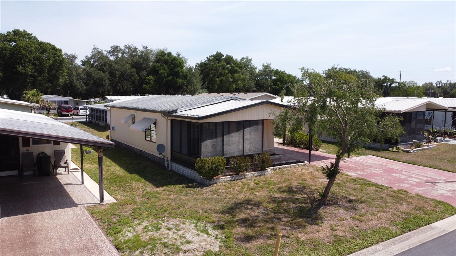 Image 32 of 32 For 34351 Timberland Boulevard