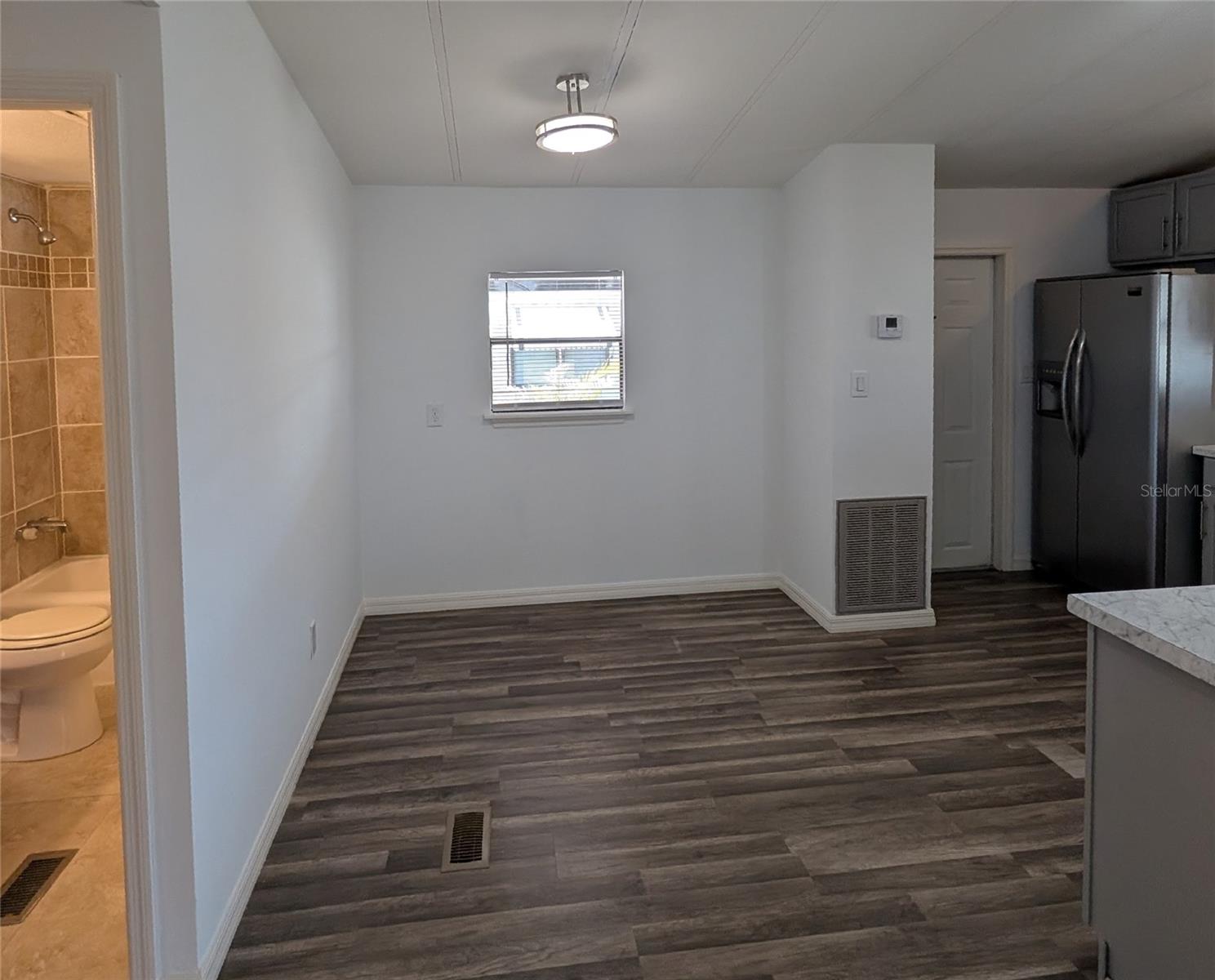 Image 6 of 32 For 34351 Timberland Boulevard