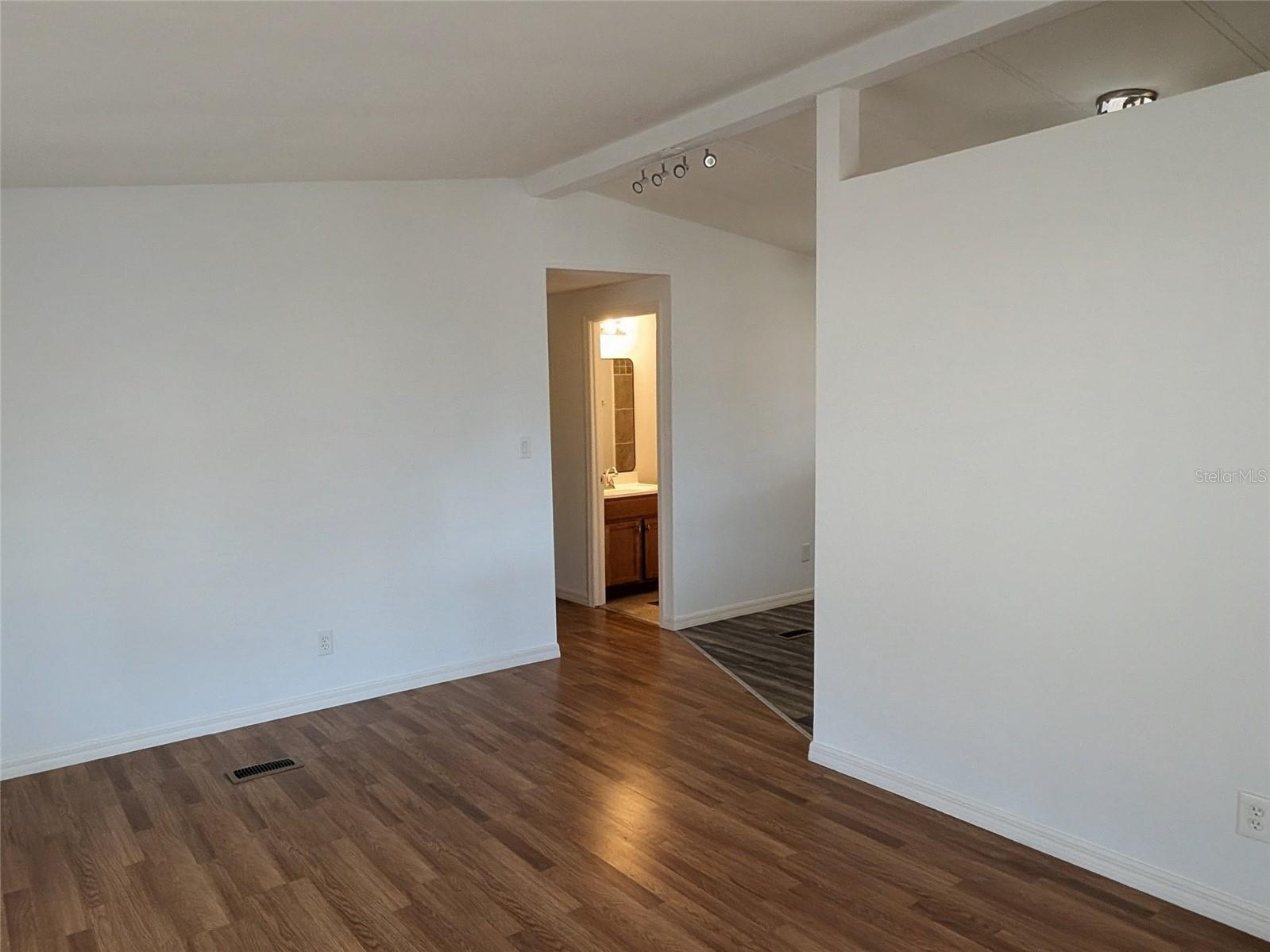 Image 8 of 32 For 34351 Timberland Boulevard