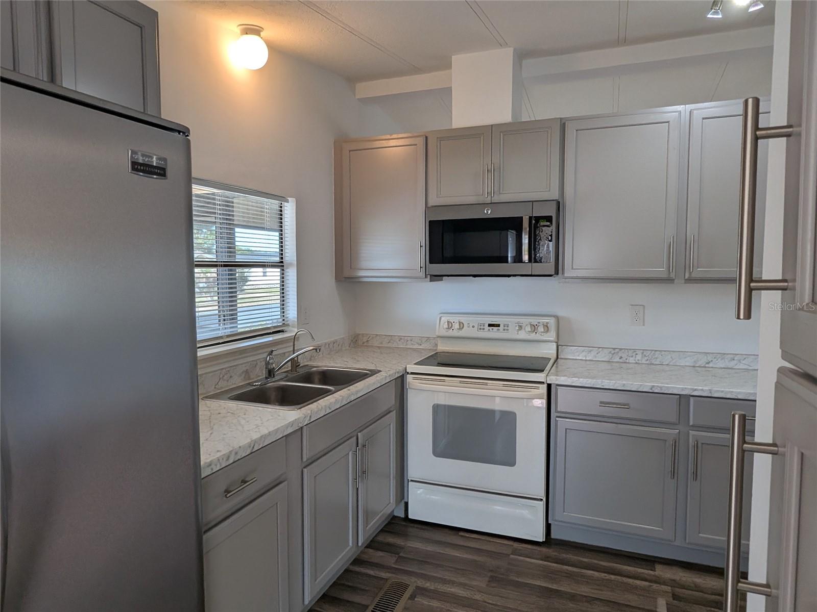 Image 9 of 32 For 34351 Timberland Boulevard