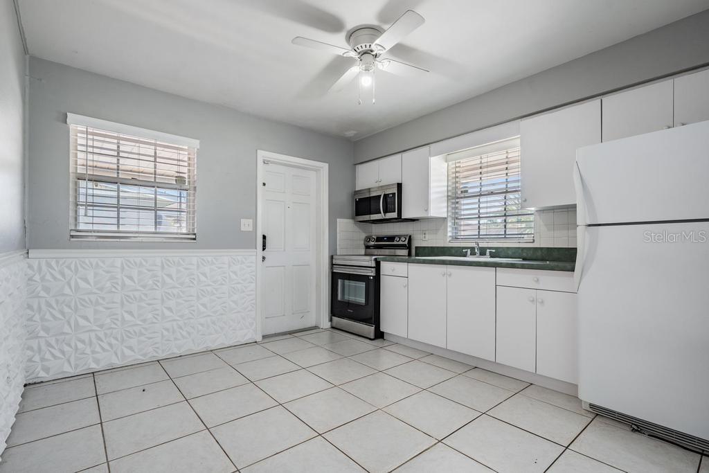 Image 10 of 29 For 2709 Abdella Street