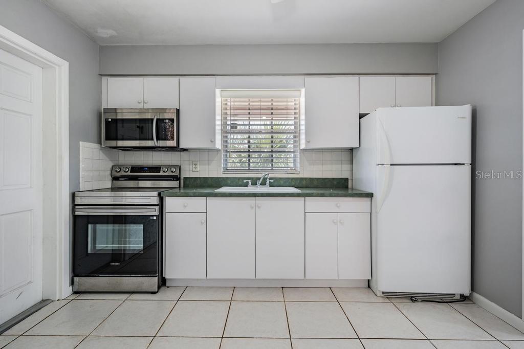 Image 11 of 29 For 2709 Abdella Street