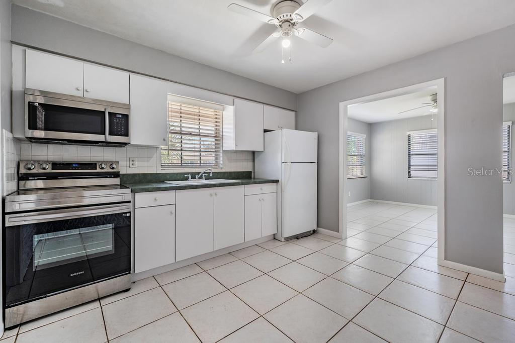 Image 12 of 29 For 2709 Abdella Street