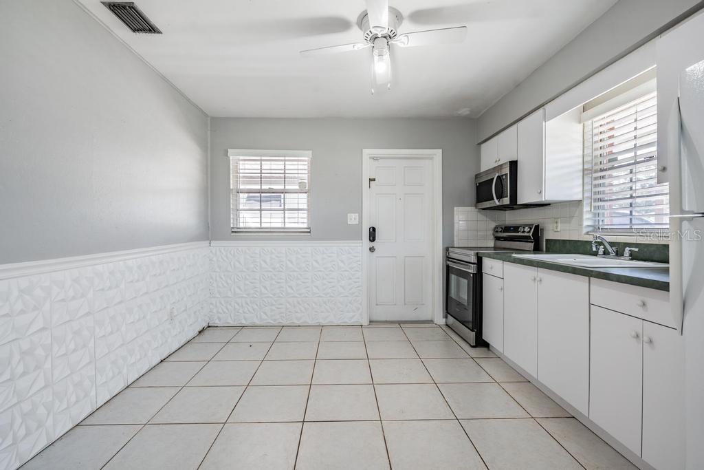 Image 13 of 29 For 2709 Abdella Street