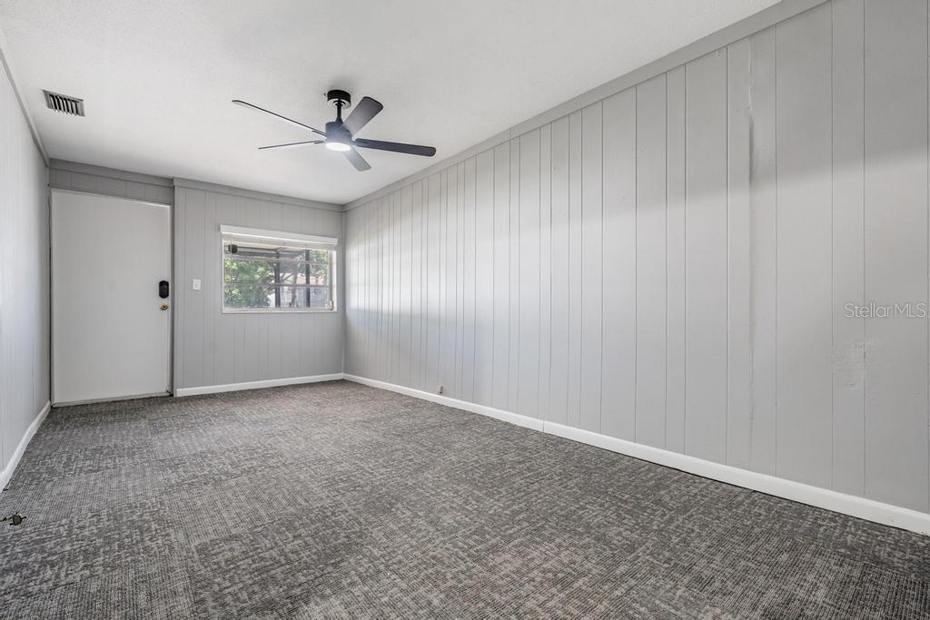 Image 14 of 29 For 2709 Abdella Street