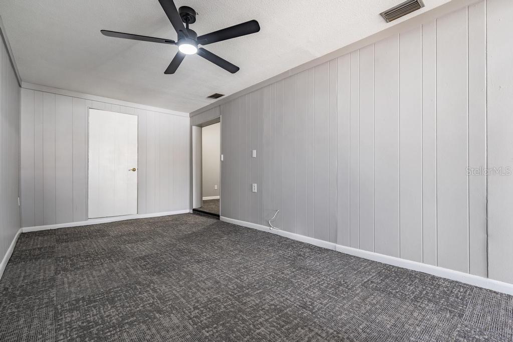 Image 15 of 29 For 2709 Abdella Street