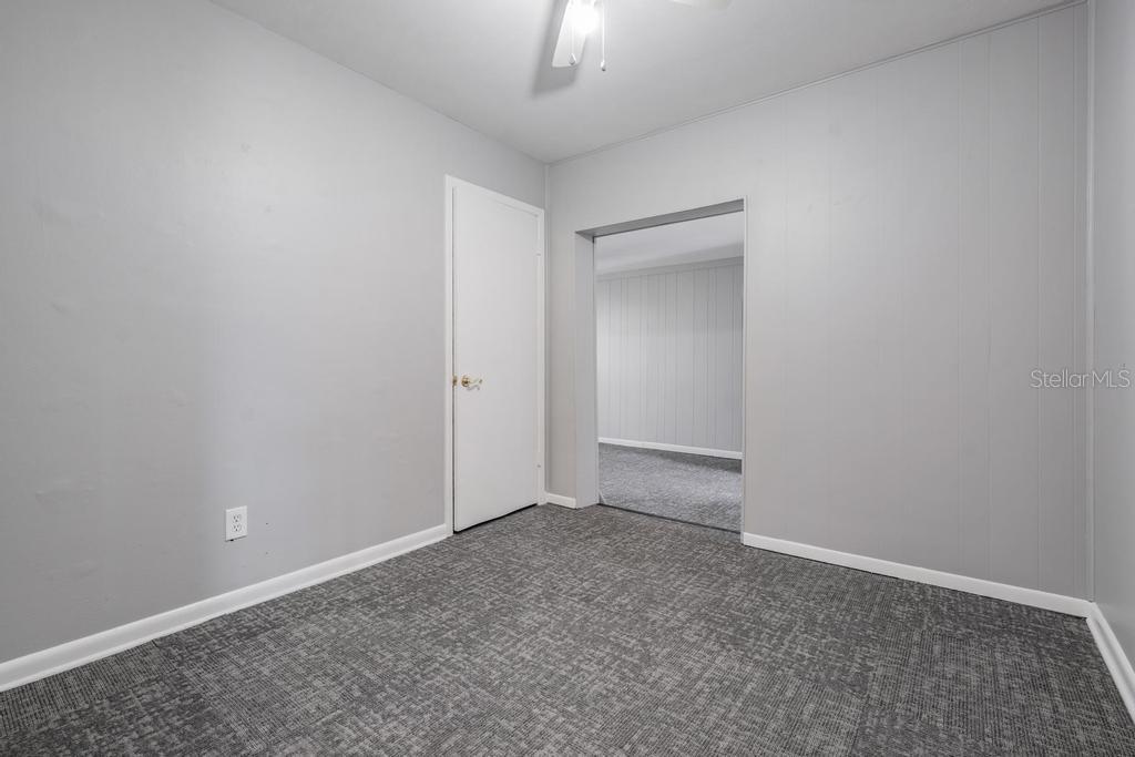 Image 16 of 29 For 2709 Abdella Street