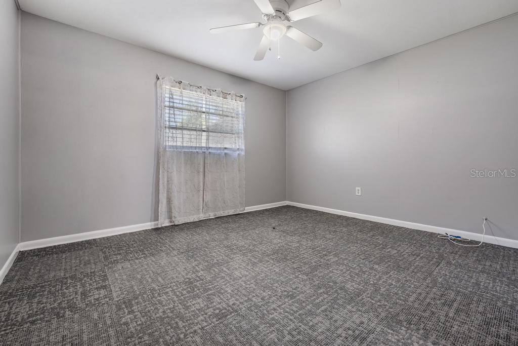 Image 17 of 29 For 2709 Abdella Street