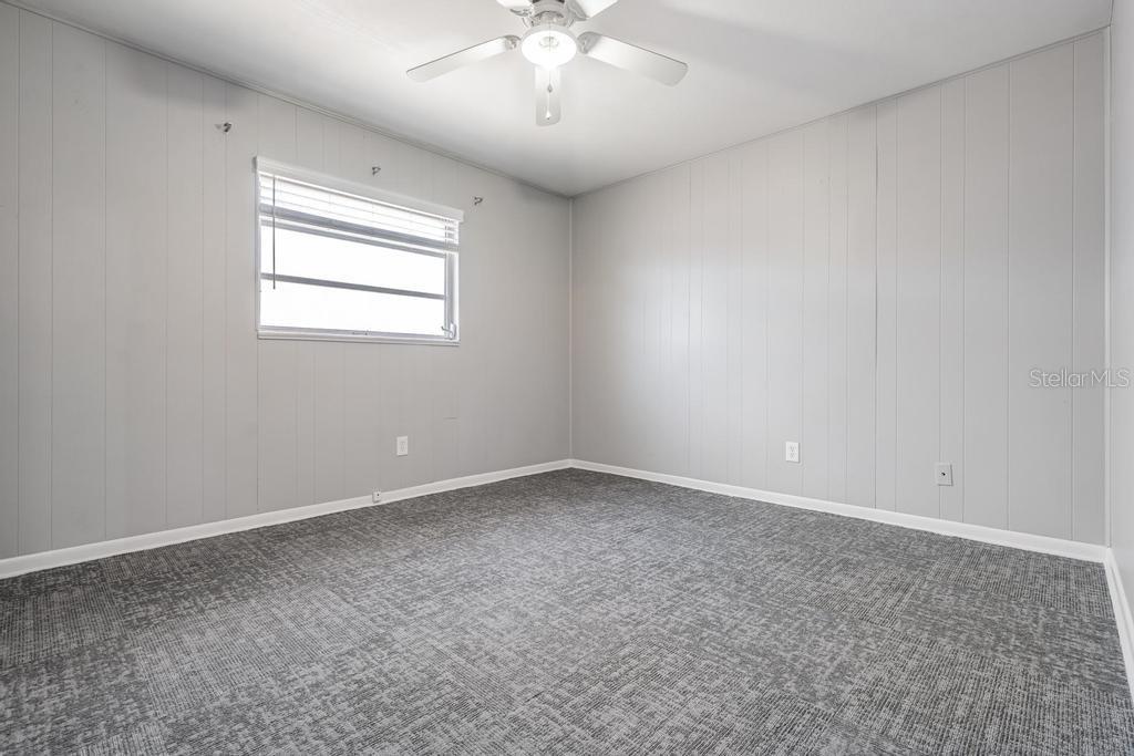 Image 18 of 29 For 2709 Abdella Street