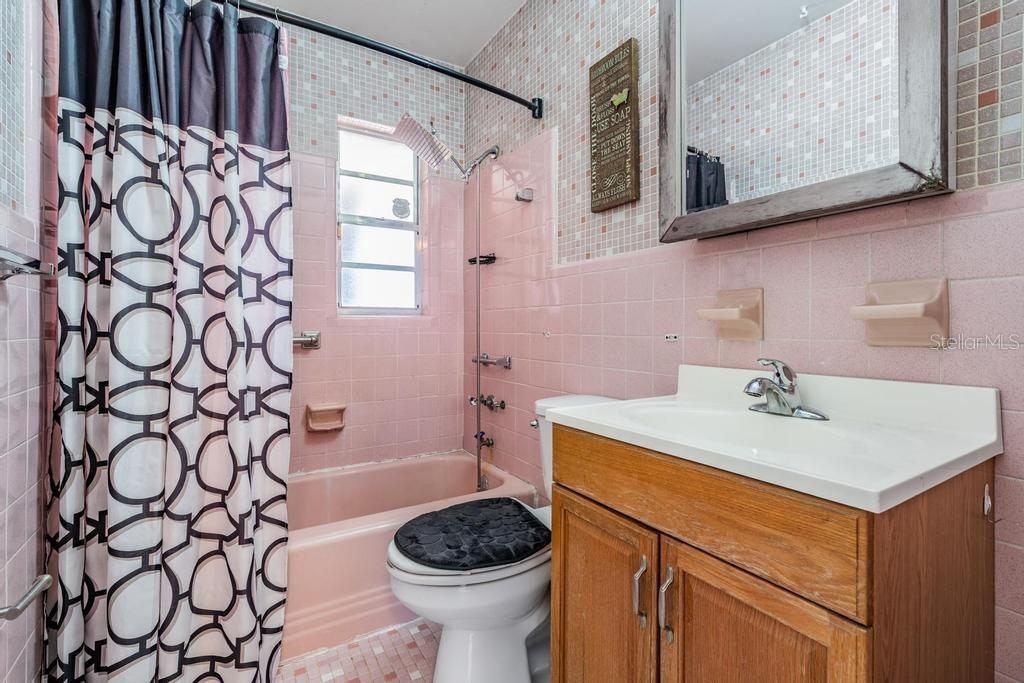 Image 19 of 29 For 2709 Abdella Street