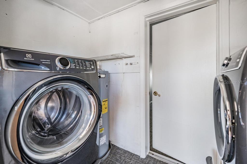 Image 20 of 29 For 2709 Abdella Street