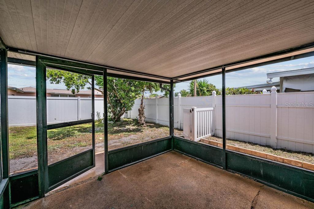 Image 21 of 29 For 2709 Abdella Street