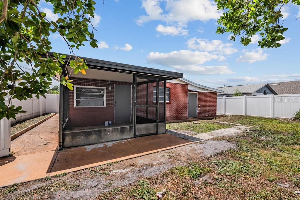 Image 22 of 29 For 2709 Abdella Street