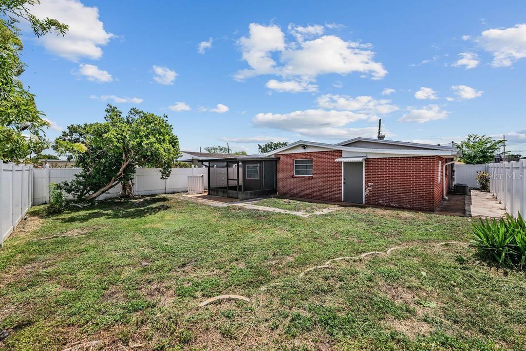 Image 23 of 29 For 2709 Abdella Street