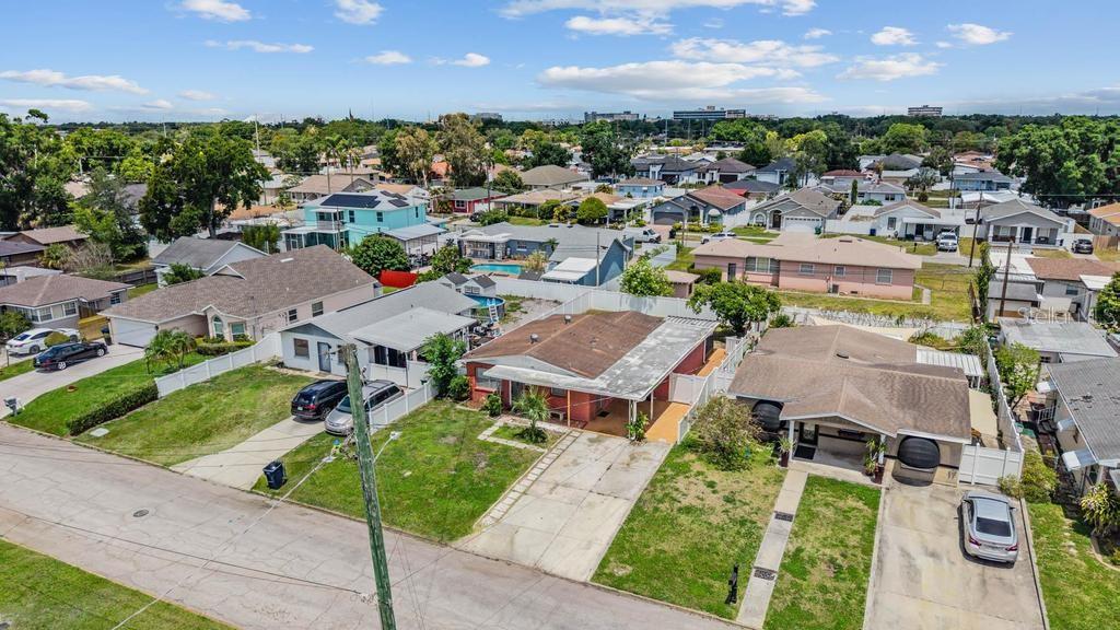 Image 25 of 29 For 2709 Abdella Street