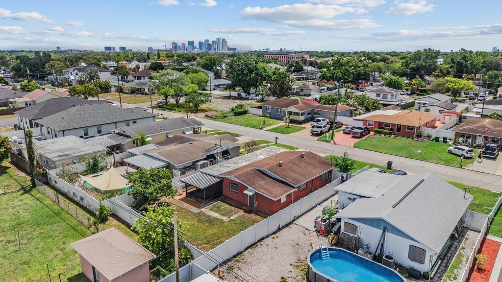 Image 28 of 29 For 2709 Abdella Street