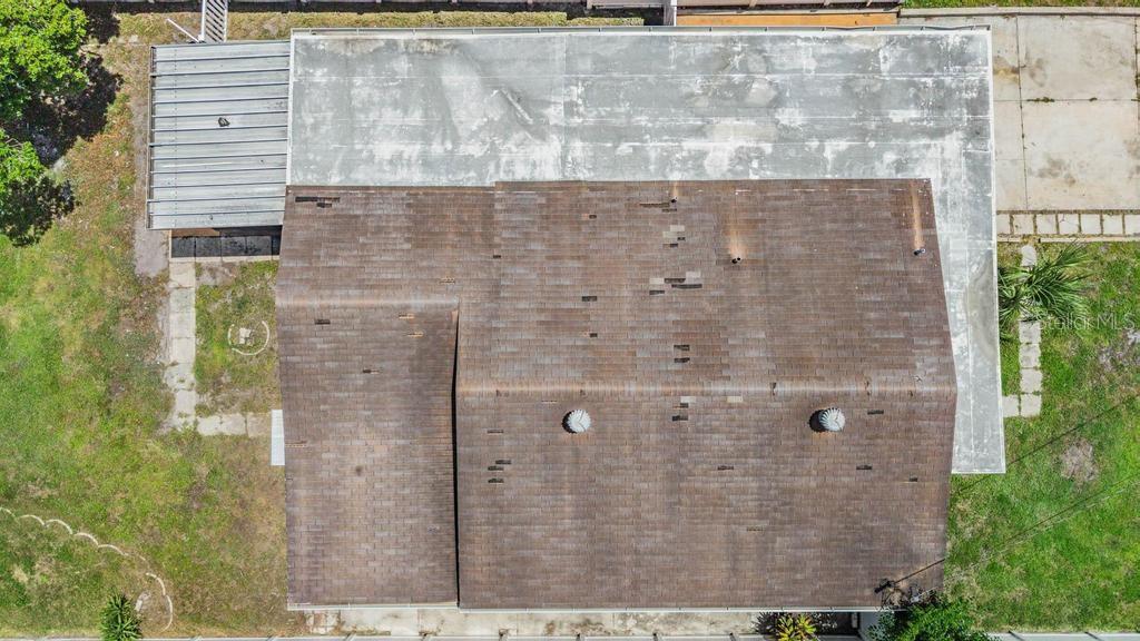 Image 29 of 29 For 2709 Abdella Street