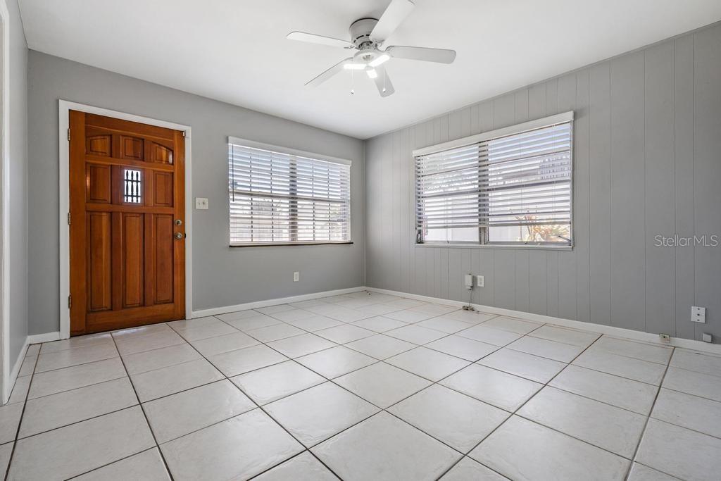 Image 7 of 29 For 2709 Abdella Street