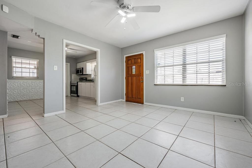 Image 8 of 29 For 2709 Abdella Street