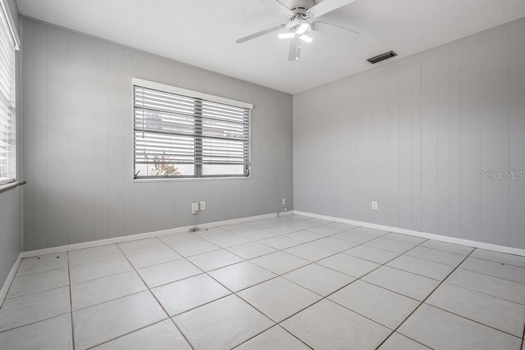 Image 9 of 29 For 2709 Abdella Street