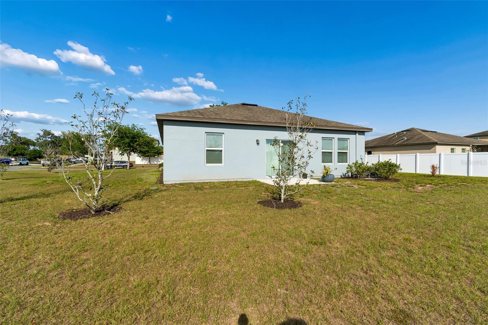 Image 68 of 80 For 705 Garden Oaks Square
